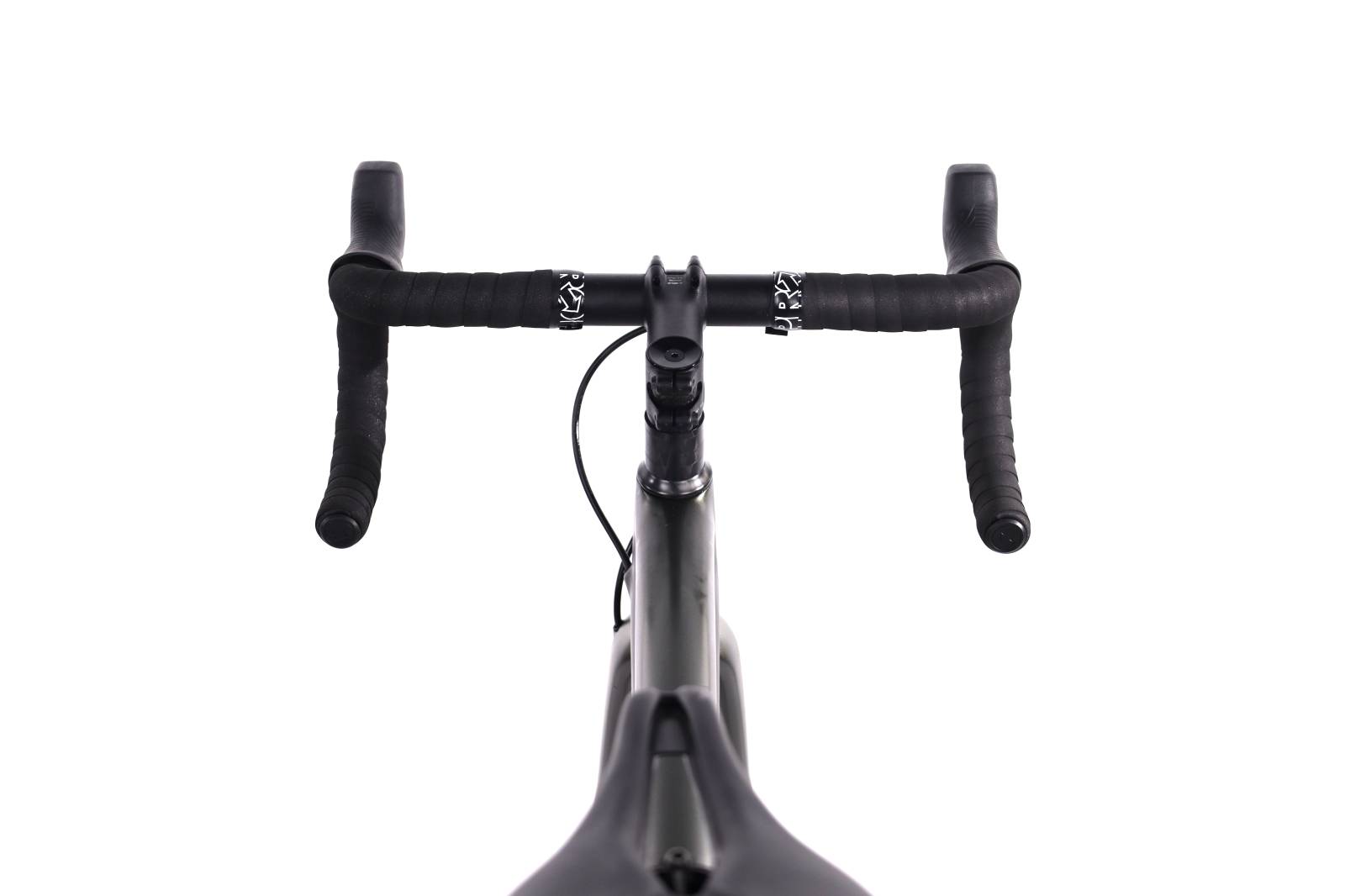Specialized Aethos Comp