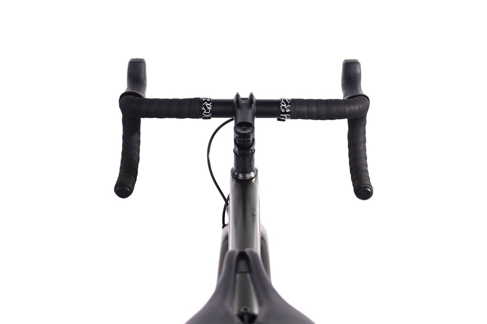 Specialized Aethos Comp