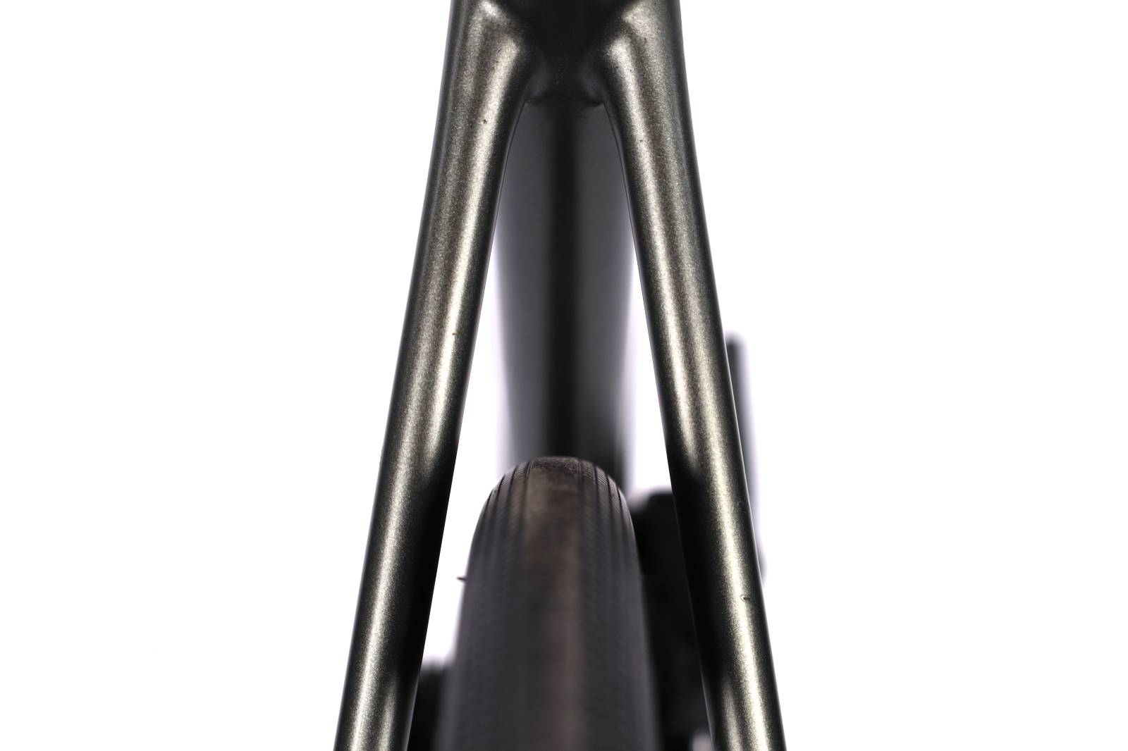 Specialized Aethos Comp