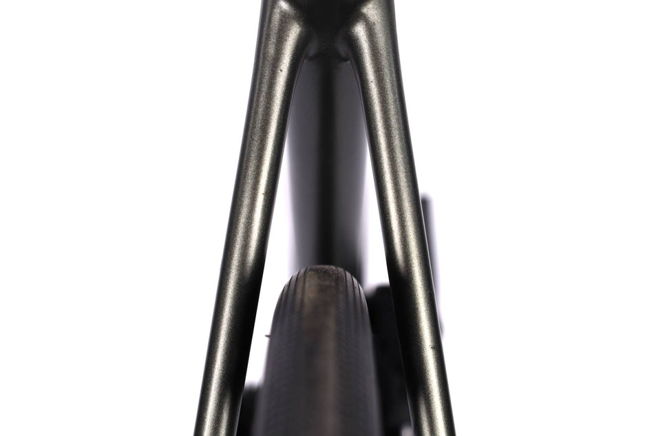 Specialized Aethos Comp