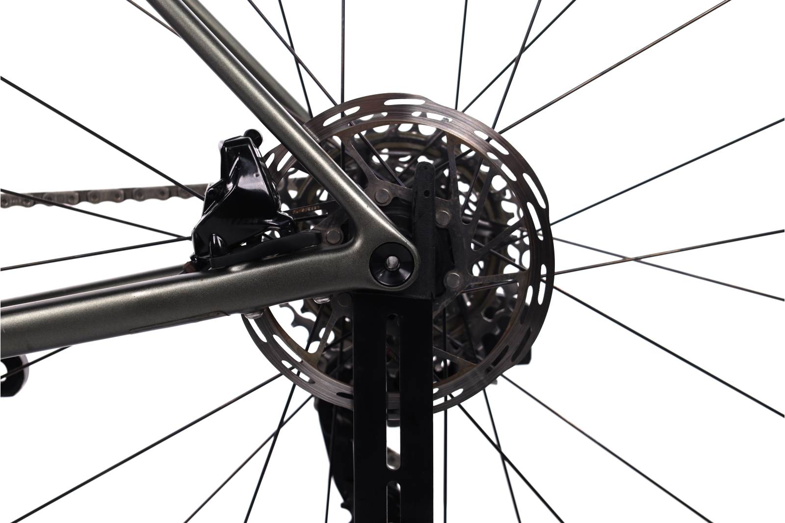 Specialized Aethos Comp