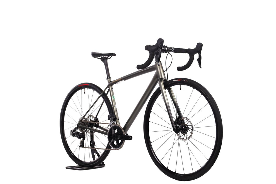 Specialized Aethos Comp