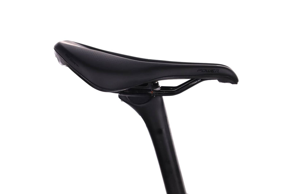 Specialized Aethos Comp