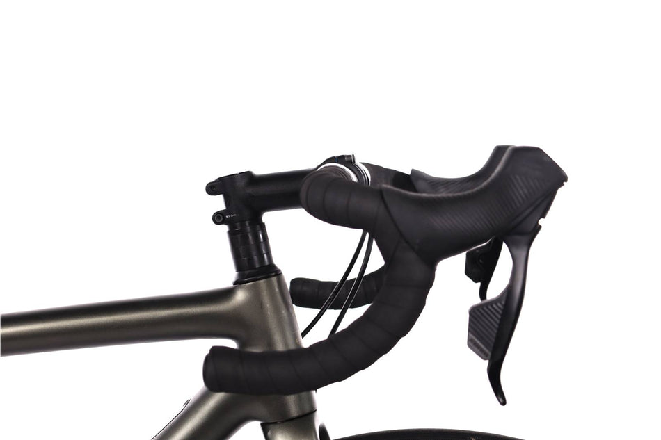Specialized Aethos Comp