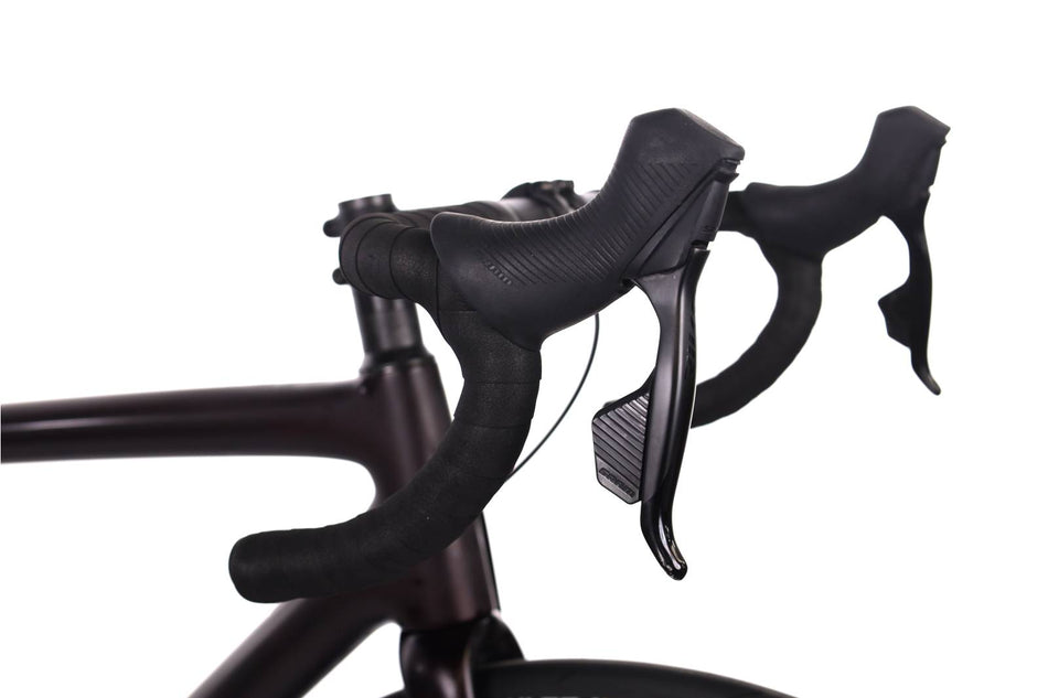 Specialized Aethos Comp