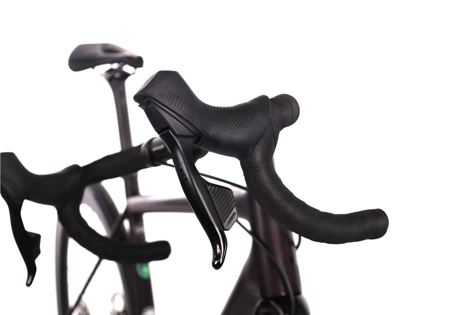 Specialized Aethos Comp