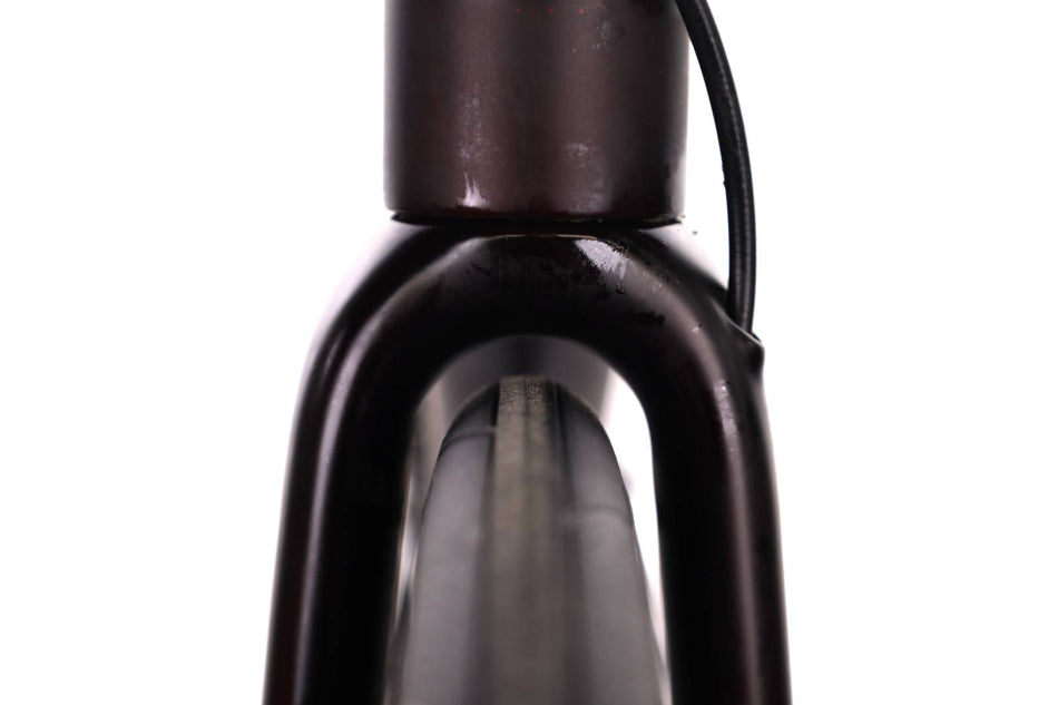 Specialized Aethos Comp