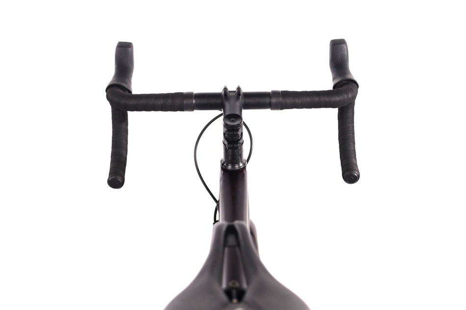 Specialized Aethos Comp