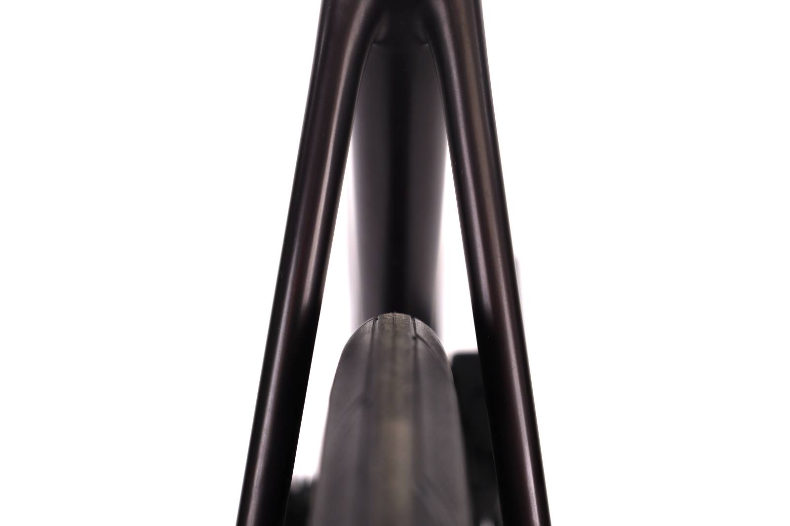 Specialized Aethos Comp