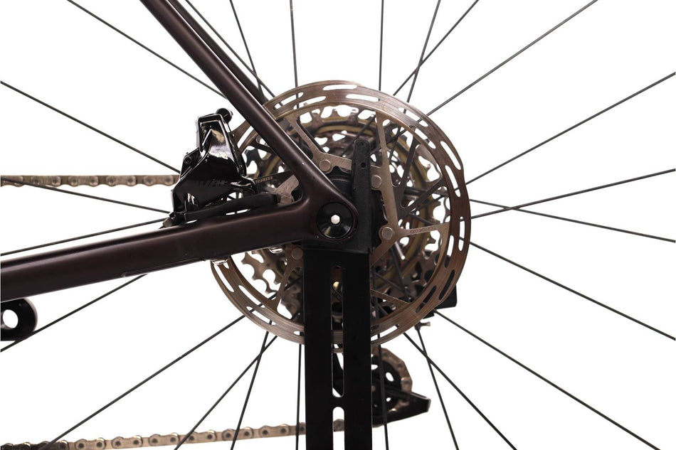 Specialized Aethos Comp