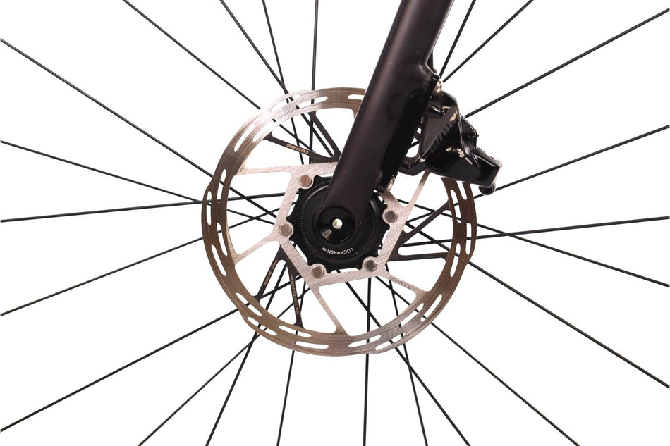 Specialized Aethos Comp
