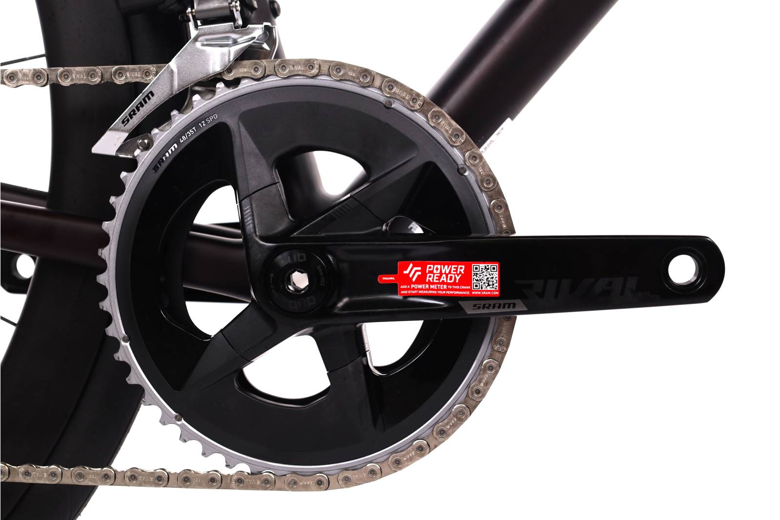 Specialized Aethos Comp