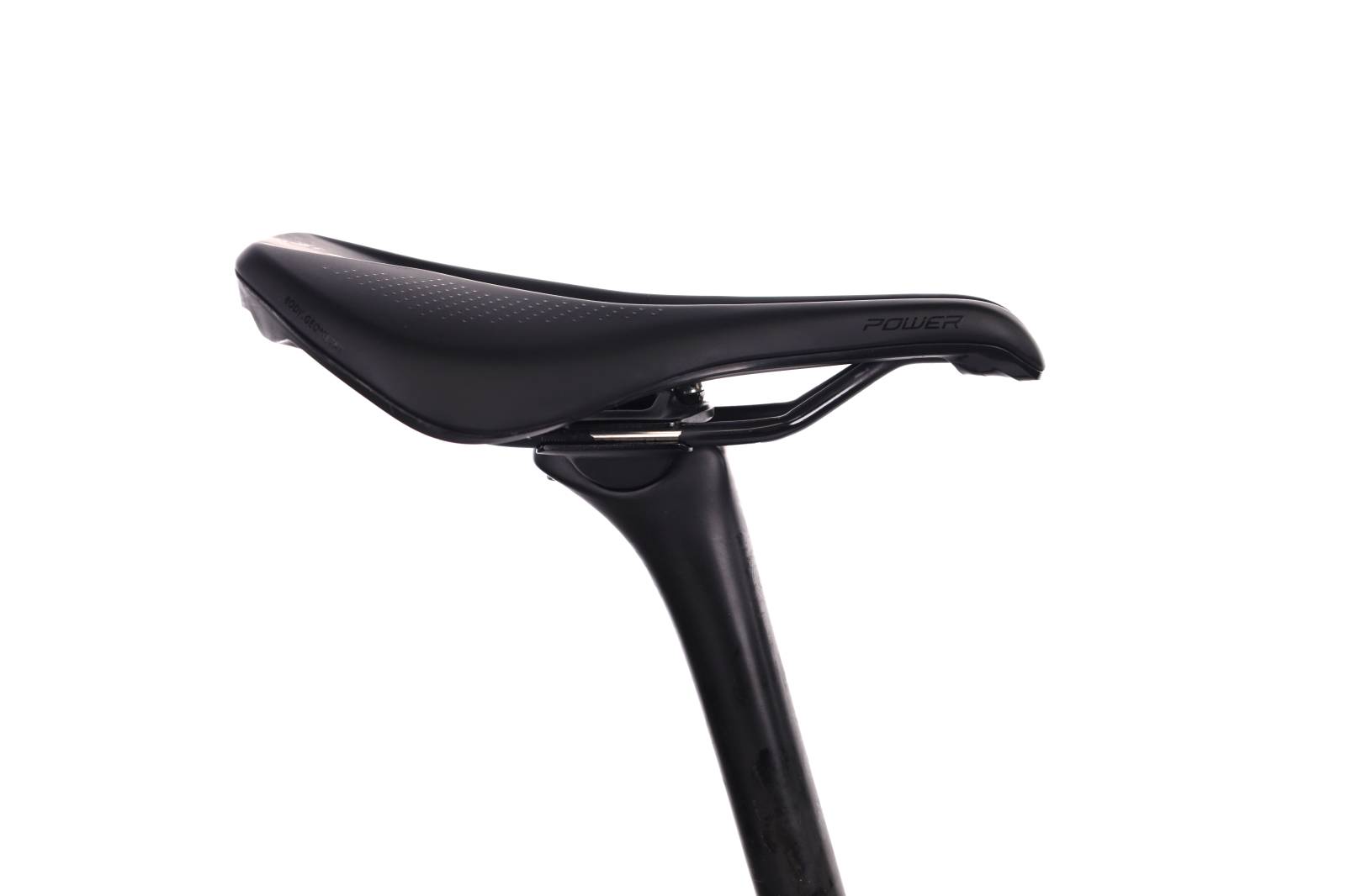 Specialized Aethos Comp