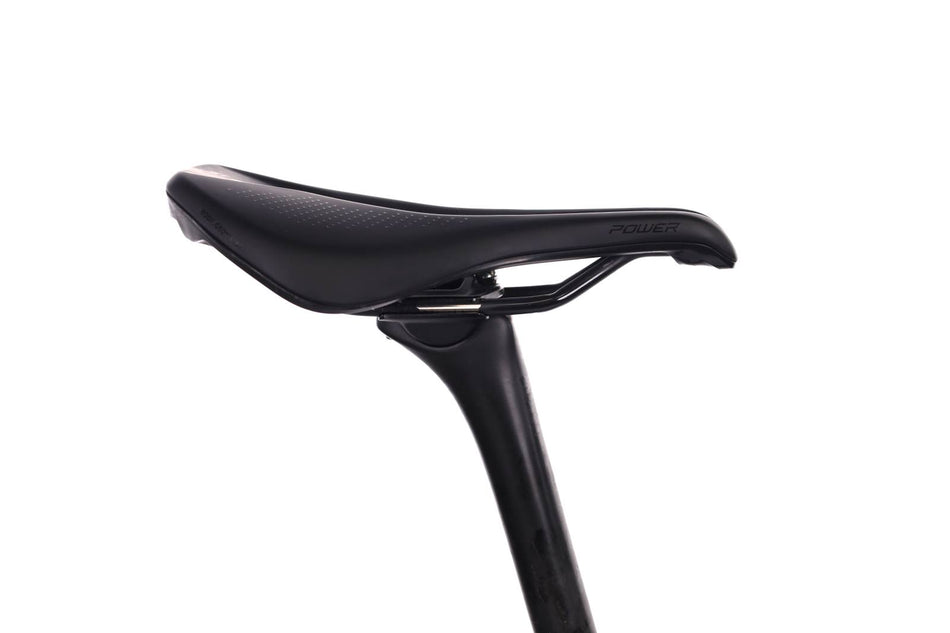 Specialized Aethos Comp