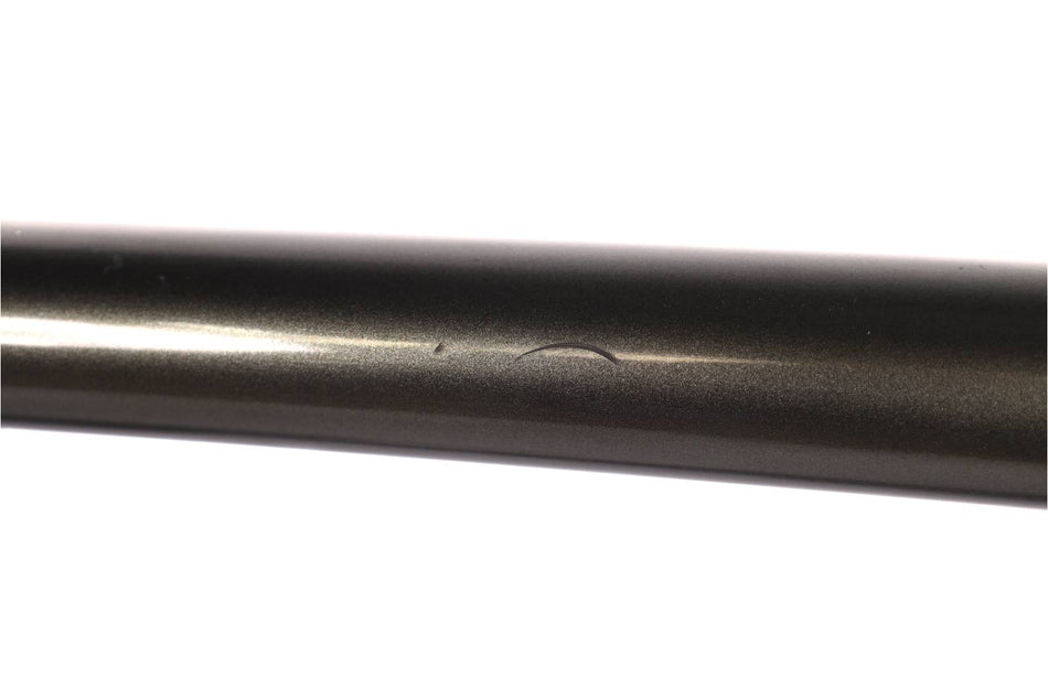 Specialized Aethos Comp