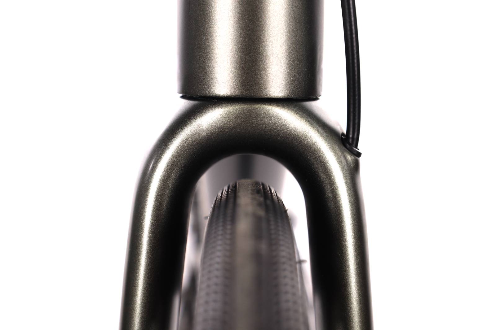 Specialized Aethos Comp