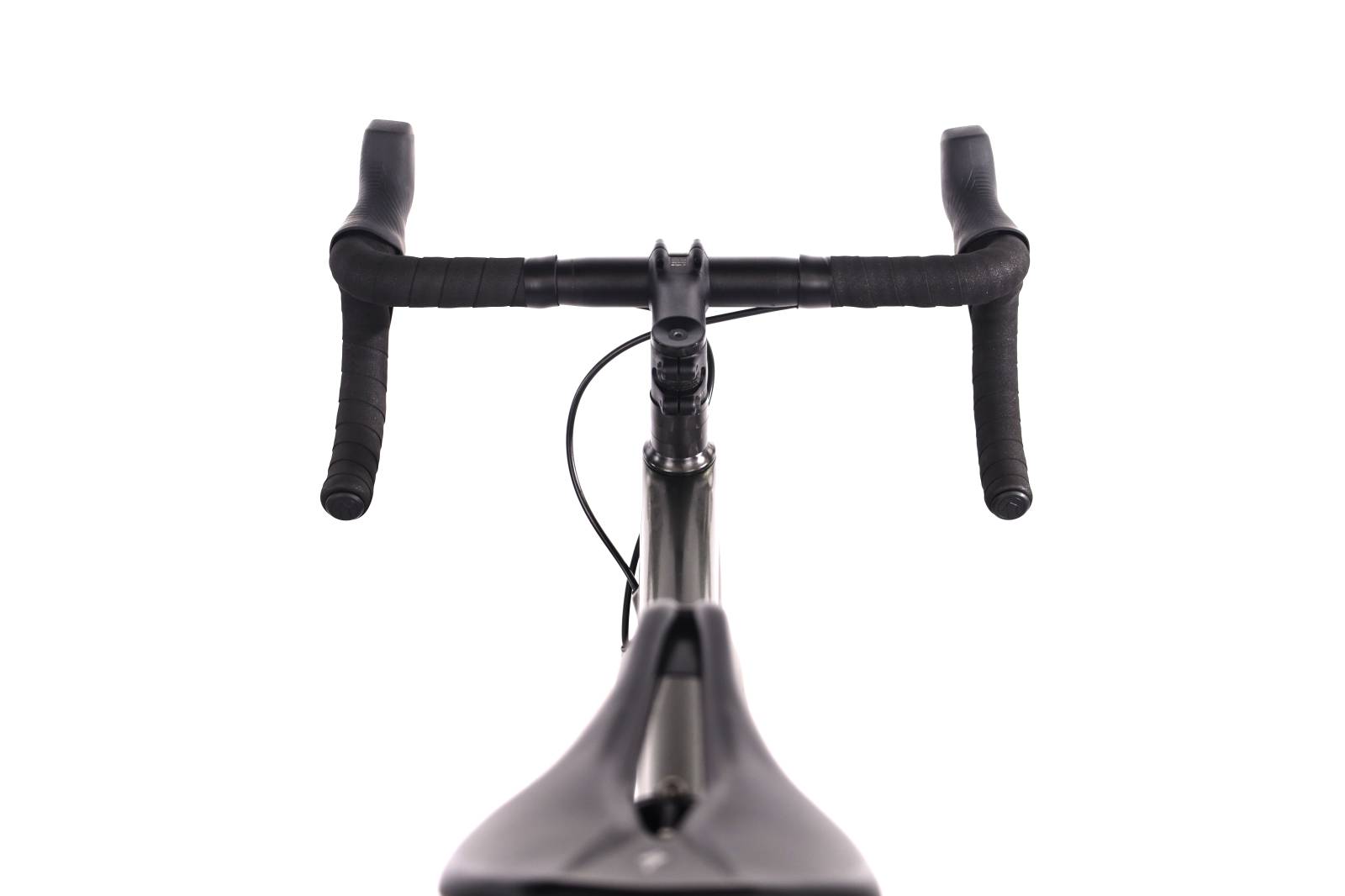 Specialized Aethos Comp