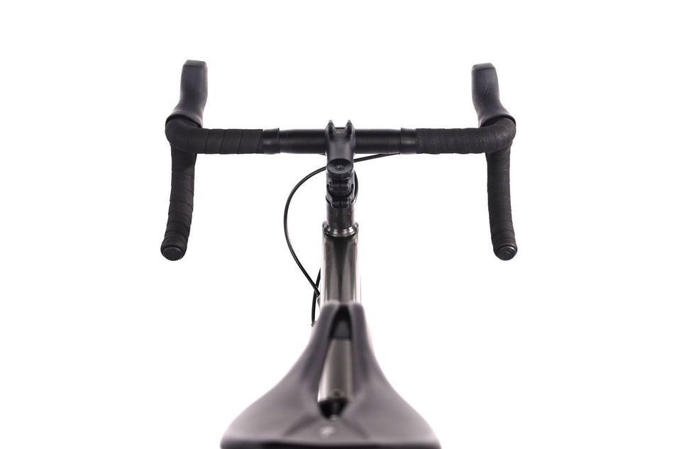 Specialized Aethos Comp