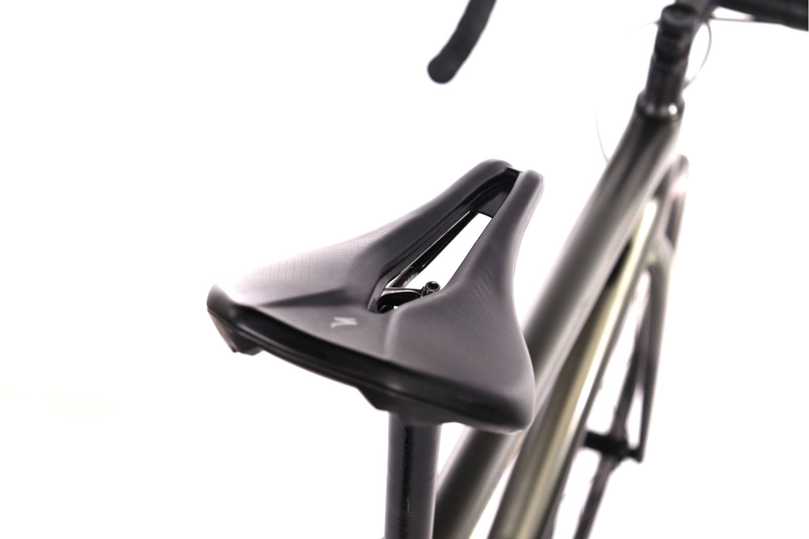 Specialized Aethos Comp