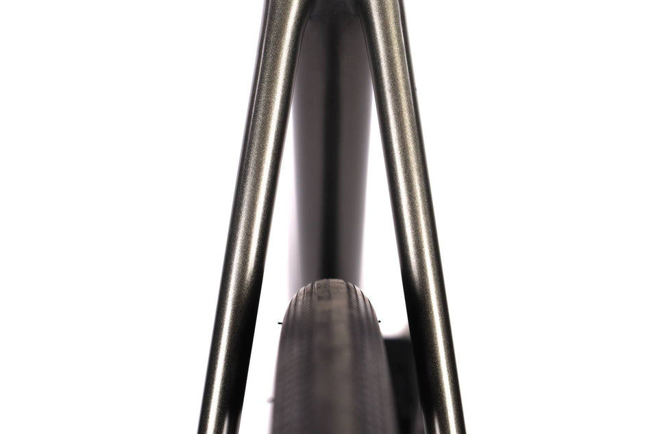 Specialized Aethos Comp