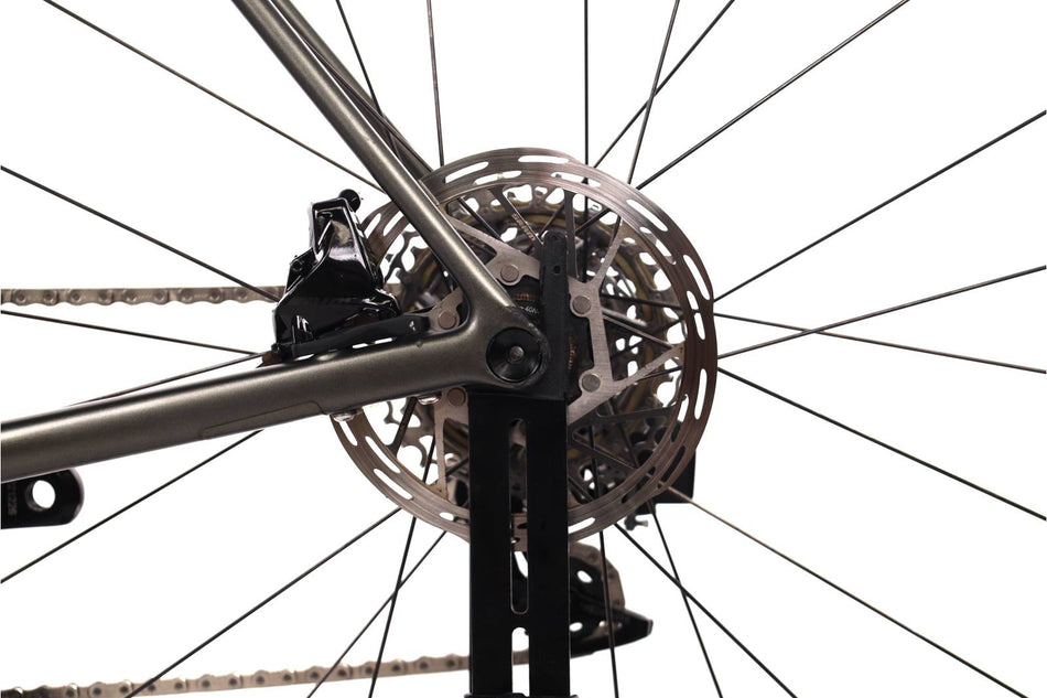 Specialized Aethos Comp