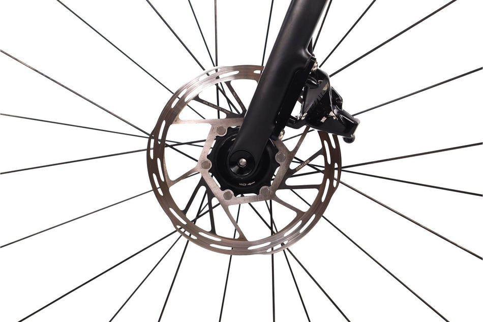 Specialized Aethos Comp
