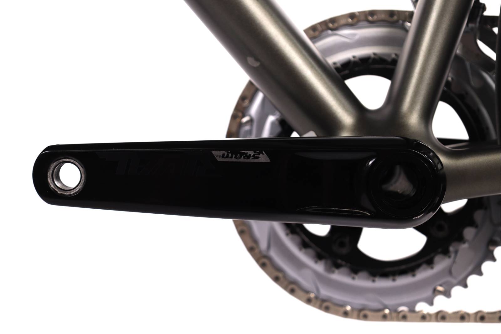 Specialized Aethos Comp