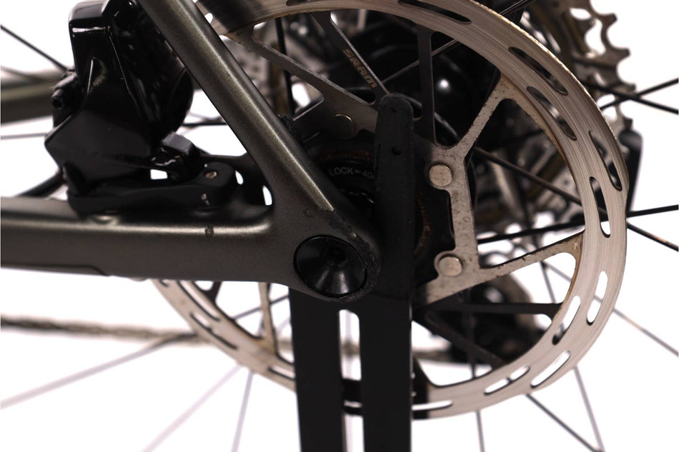 Specialized Aethos Comp