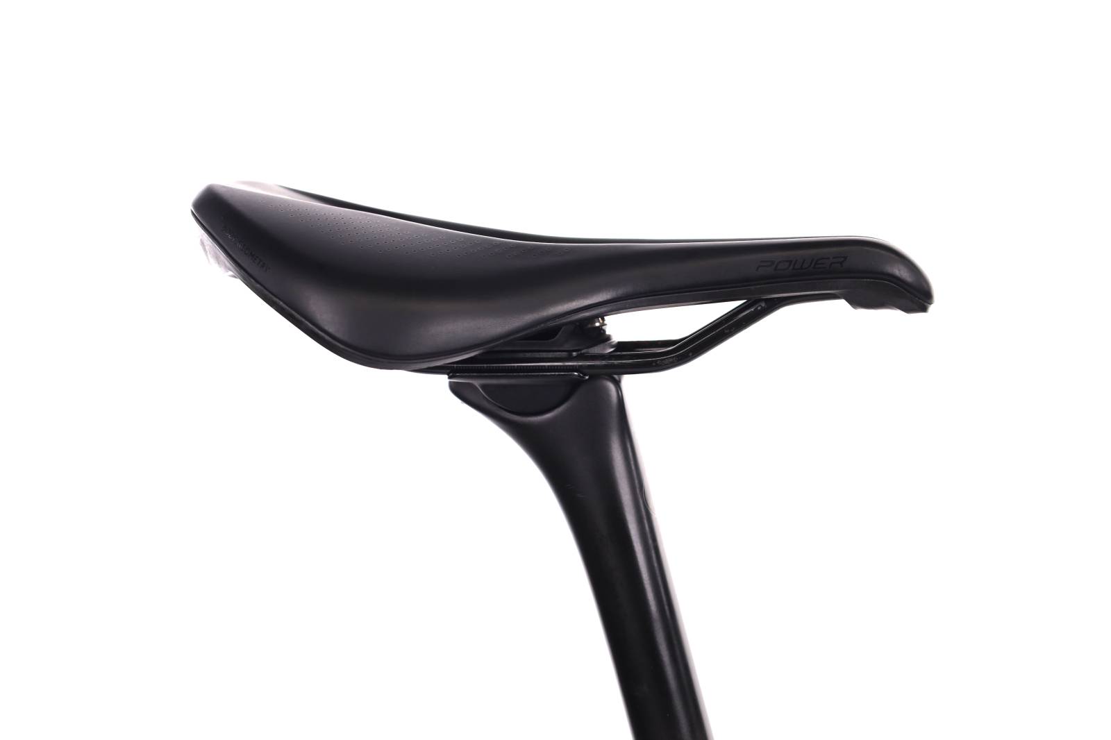 Specialized Aethos Comp