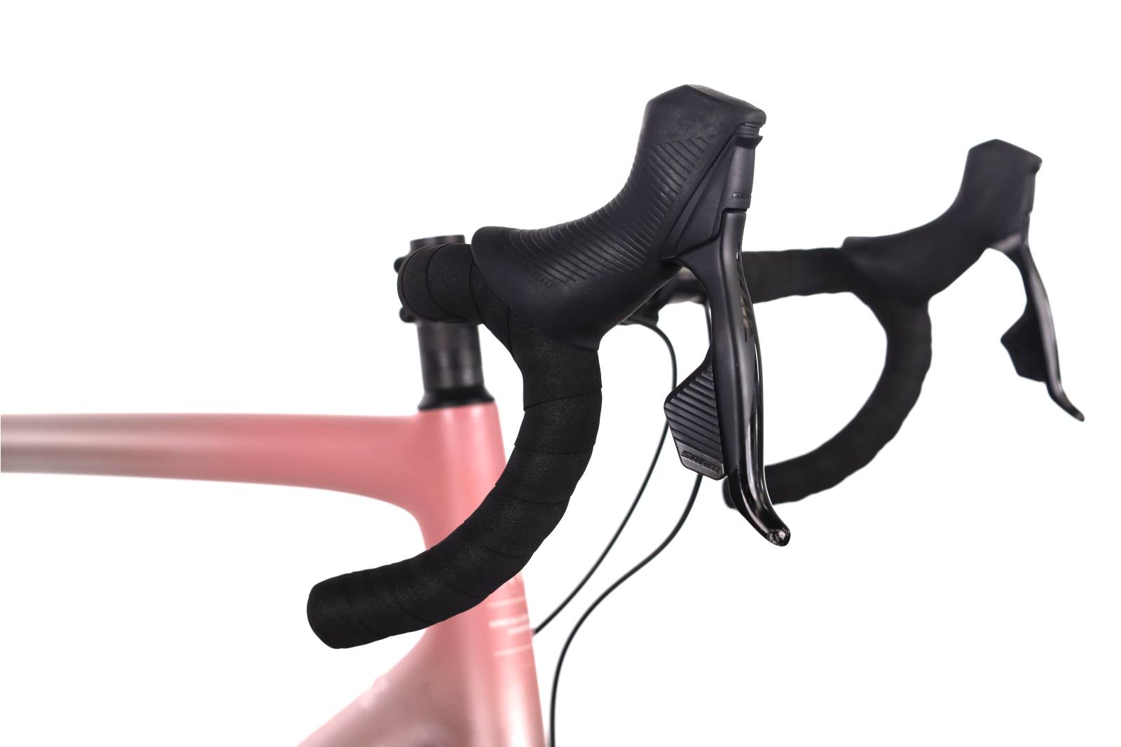 Specialized Aethos Comp
