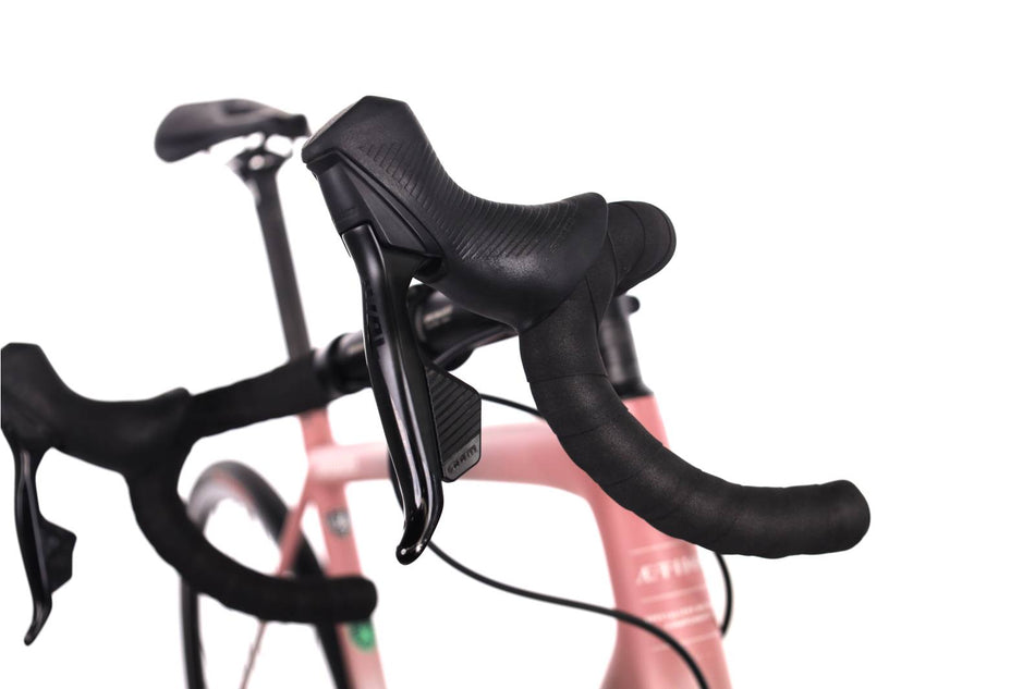 Specialized Aethos Comp