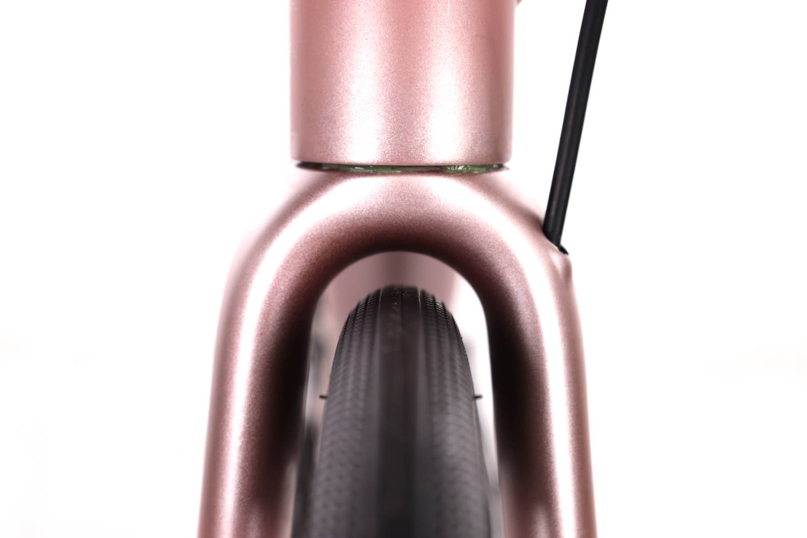 Specialized Aethos Comp