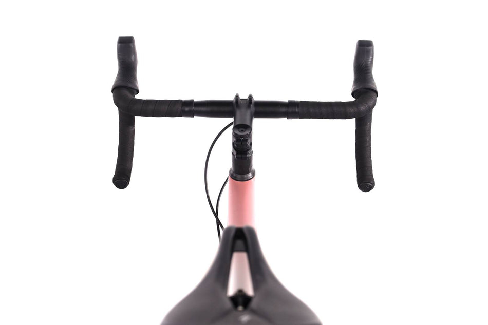 Specialized Aethos Comp