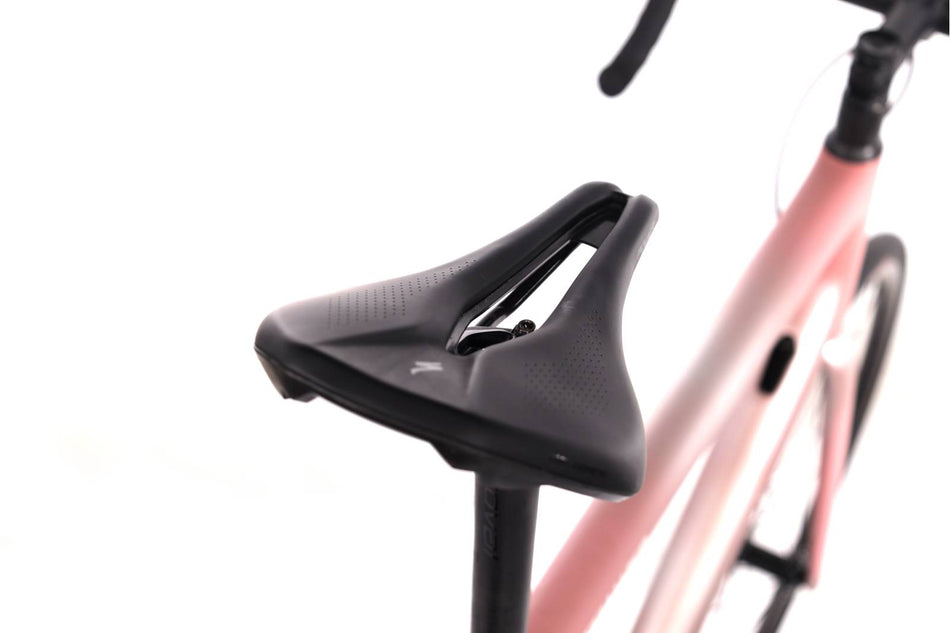 Specialized Aethos Comp