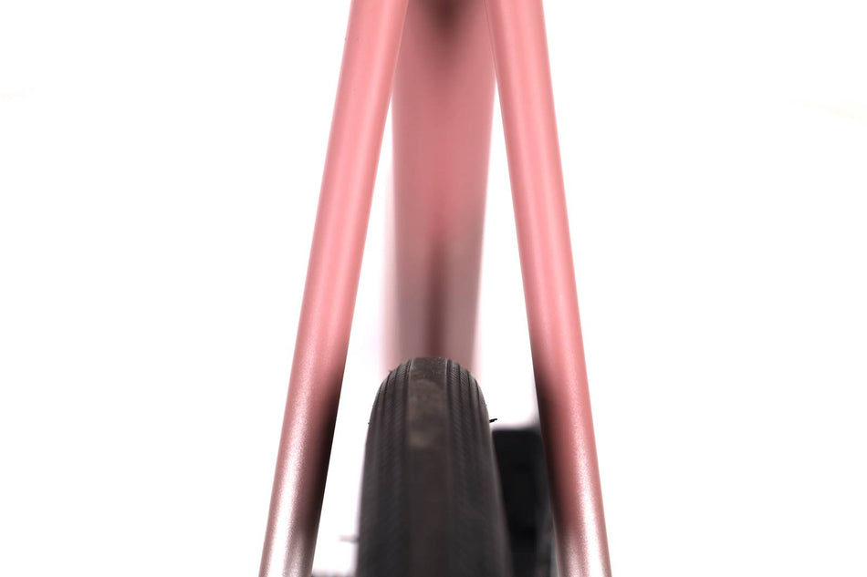 Specialized Aethos Comp