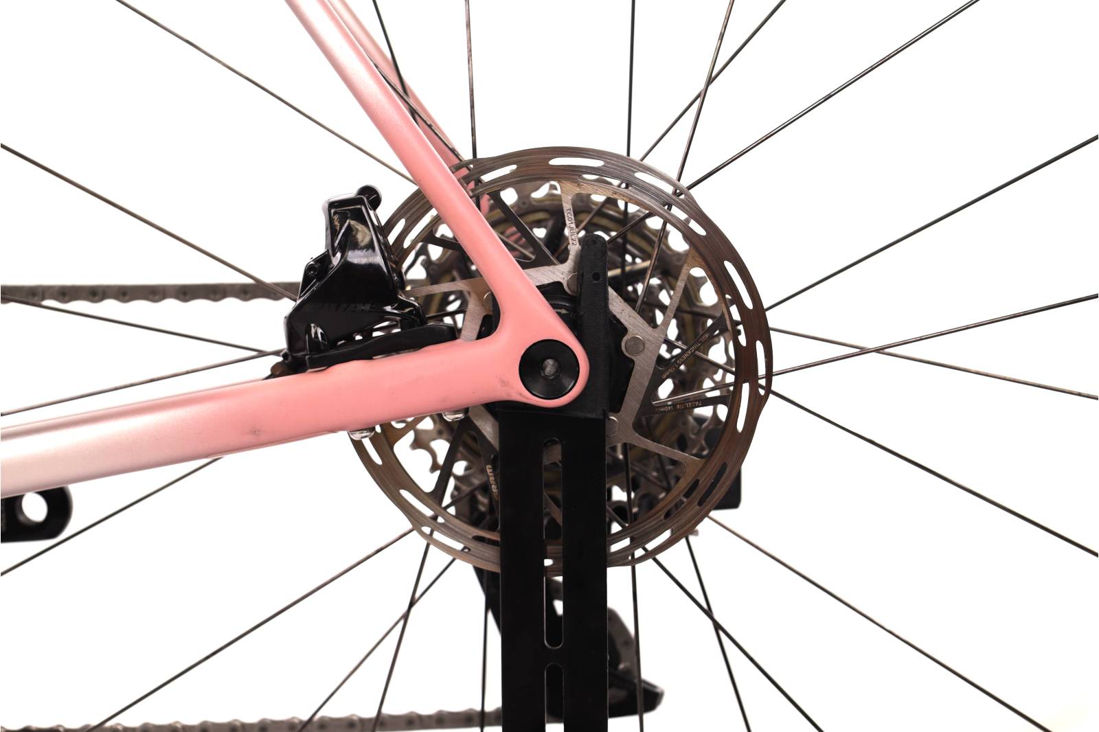 Specialized Aethos Comp