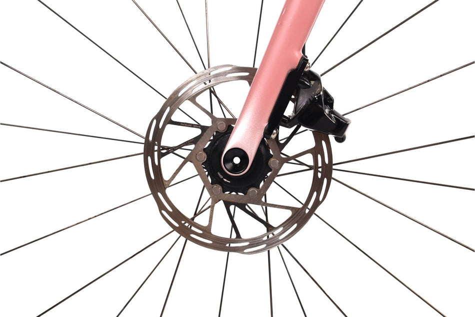 Specialized Aethos Comp