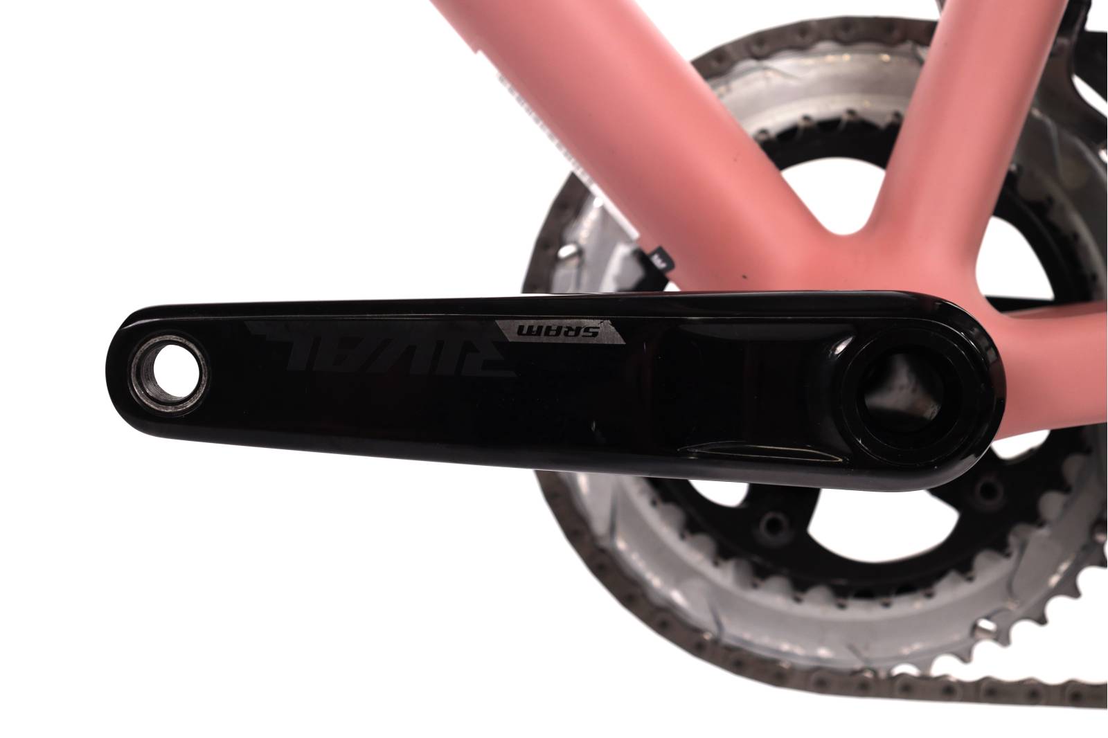 Specialized Aethos Comp