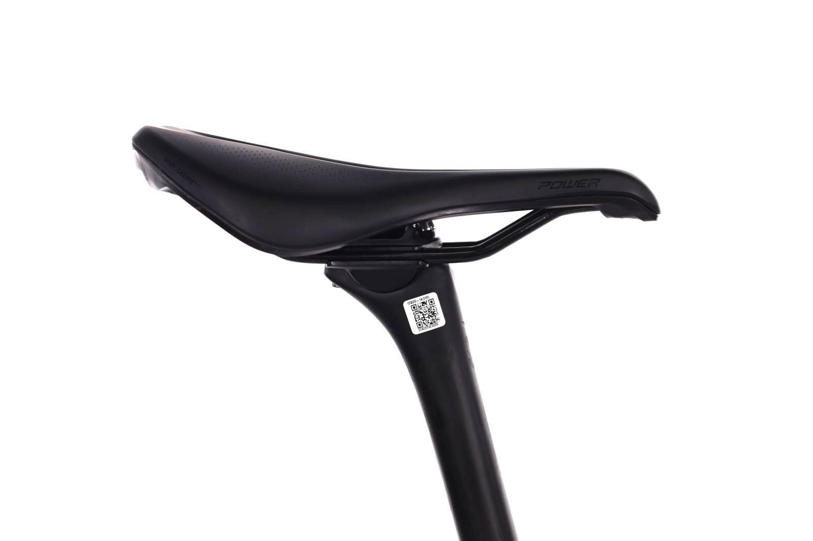 Specialized Aethos Comp