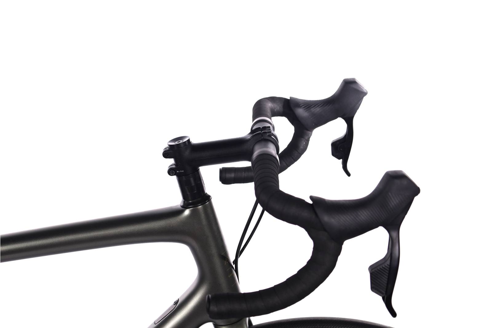Specialized Aethos Comp