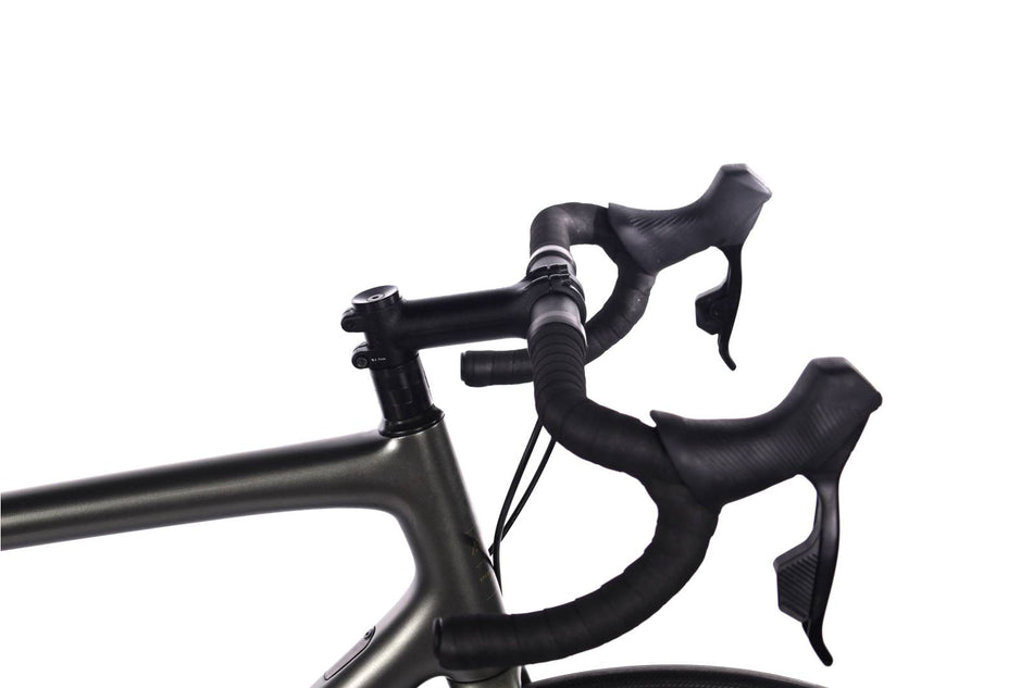 Specialized Aethos Comp