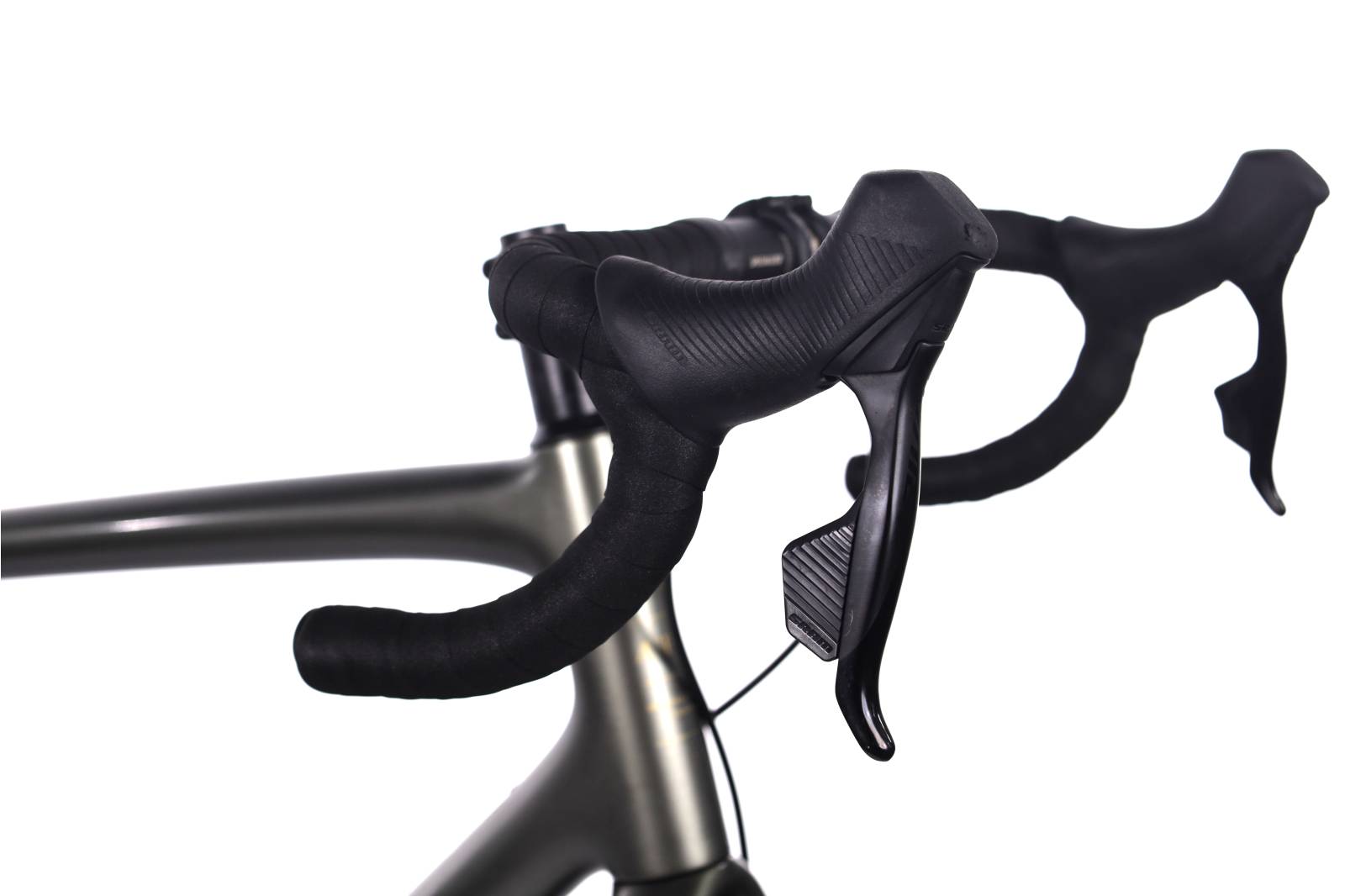 Specialized Aethos Comp