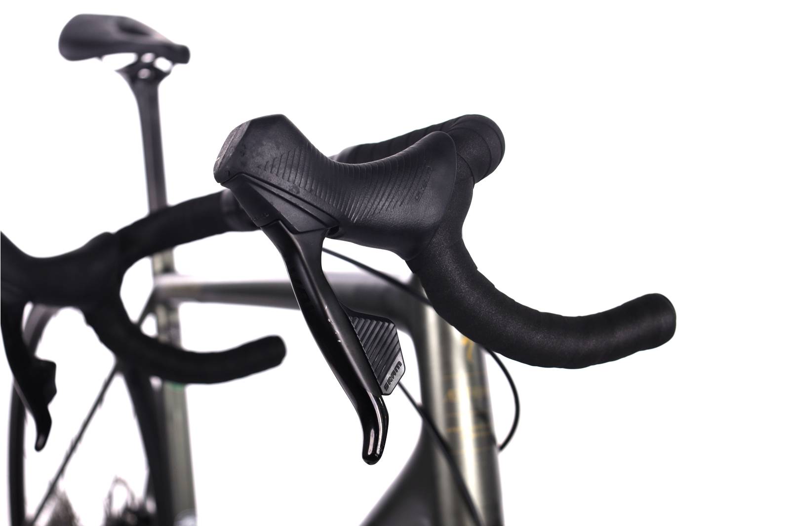Specialized Aethos Comp