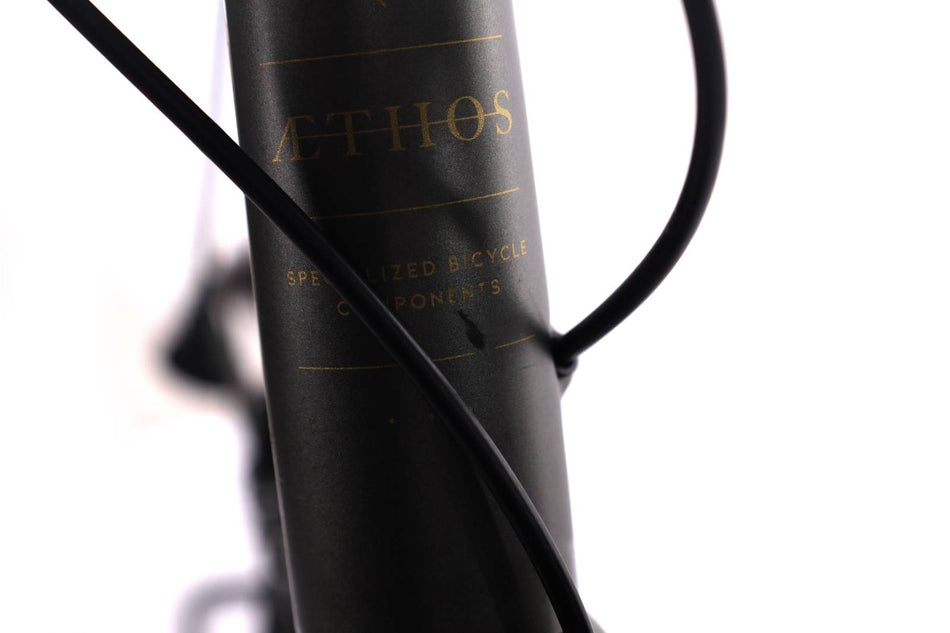 Specialized Aethos Comp