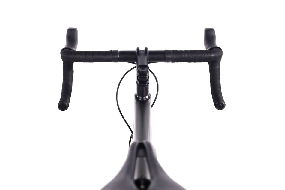 Specialized Aethos Comp