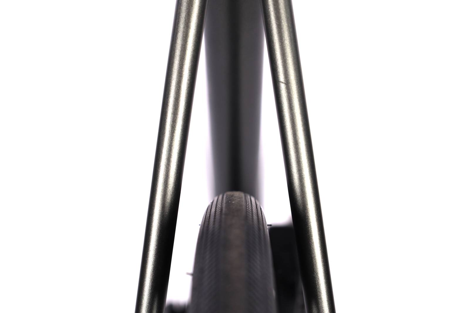 Specialized Aethos Comp