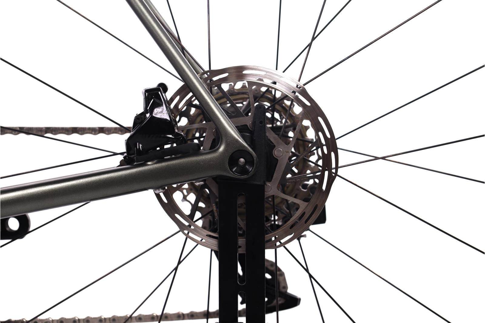 Specialized Aethos Comp