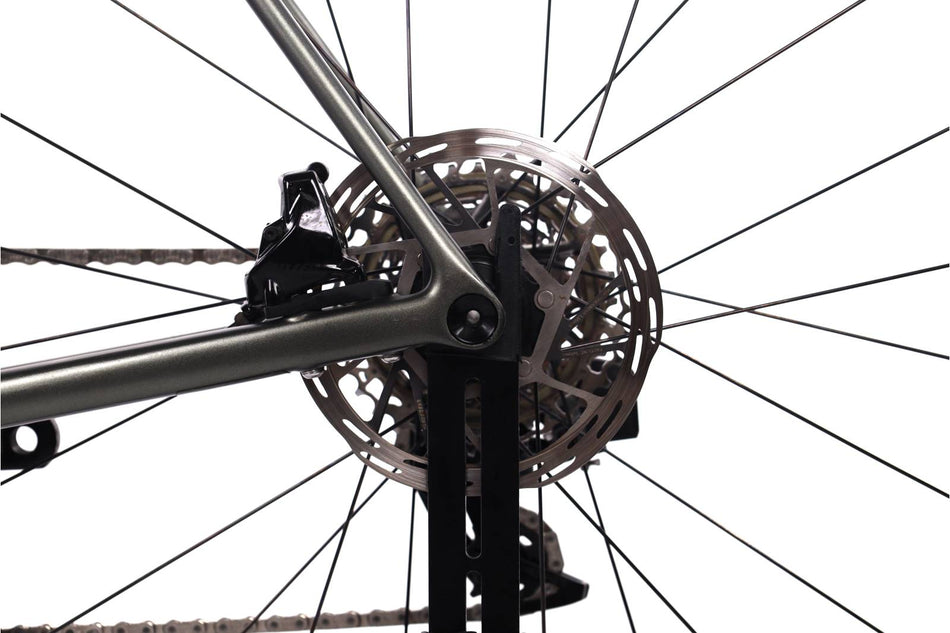 Specialized Aethos Comp