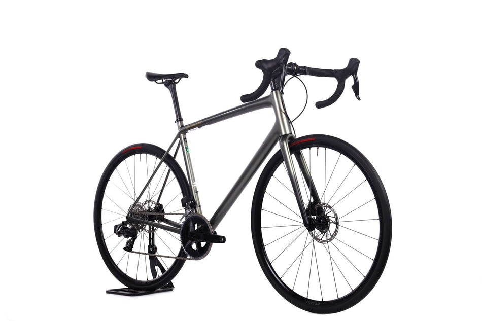 Specialized Aethos Comp