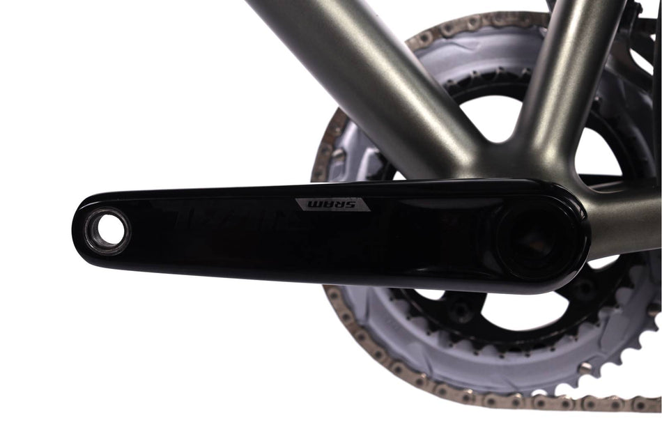 Specialized Aethos Comp